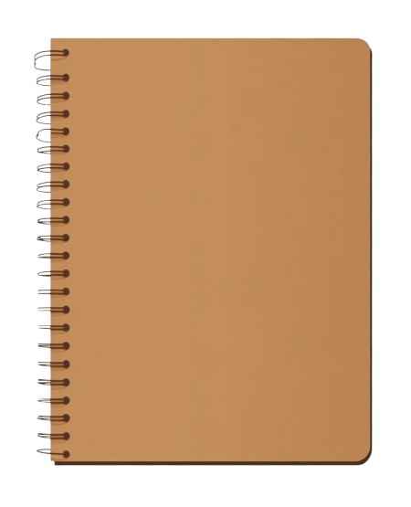 spiral-notebook