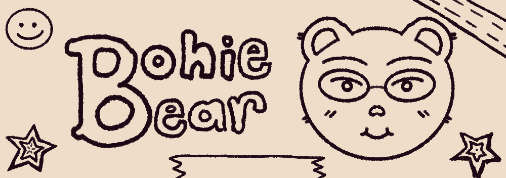 bohie-bear-button-png