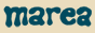 marea homepage button