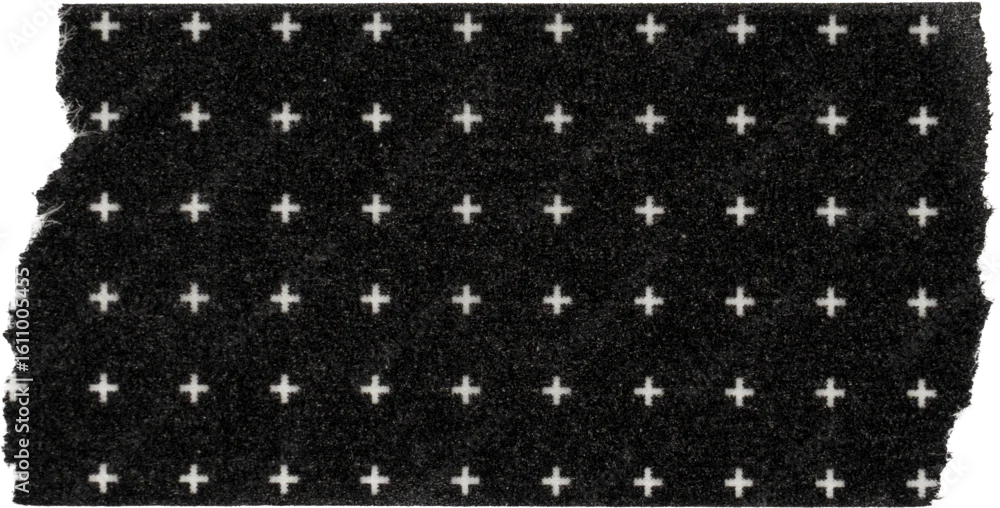 volume-one-label